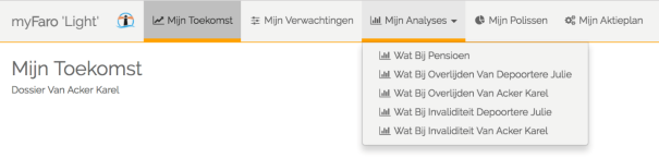/var/folders/sq/y_w5wz0n0jq6k40q0_5y2nn00000gn/T/com.microsoft.Word/Content.MSO/3EAC39E8.tmp